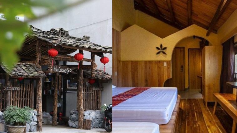where-to-stay-in-ha-giang